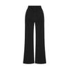 TVIEW Stretch Bootcut Leggings Pants_V6A-Cpt025