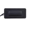 Tailgate Button Trunk Release Control Switch 96940890 For Chevrolet Sonic 12-19