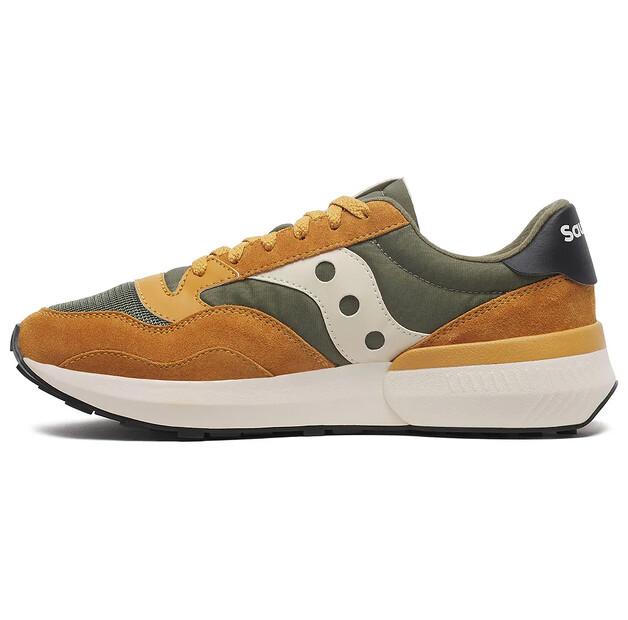 Saucony Originals Кросовки Jazz NXT