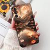 For Motorola Moto G 2022 Case Cover Fashion Butterfly Flower Soft Silicone Phone Cases For Moto G 5G Plus 2020 XT2075 Back Cover