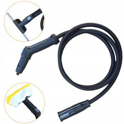 Herramientas y equipos – Dispositivos y accesorios para el lavado de coche