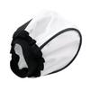 Universal Soft Camera Flash Diffuser Portable Cloth Softbox For Speedlight