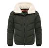 Stone Harbour Ansello Winter Jacket