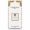 Casablanca Parfum - Kashmiri Perfume Extract -