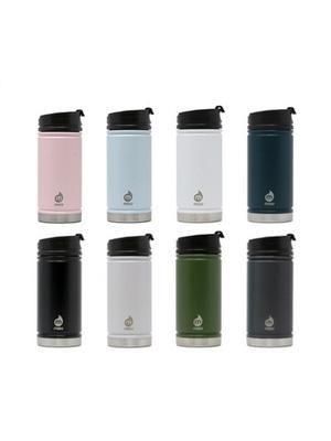 MIZU MIZU V5 Coffee Lid 450ml (vacuum Bottle Insulated)