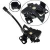 2026 Hood Lock Bonnet 74120-T7A-003 for Honda Vezel Concept