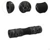 Barbell Pad Neck Shoulder Non Slip Portable Comfort Weight Lifting Bar Pads Squat
