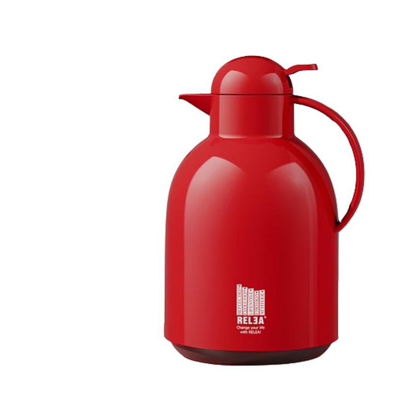 Wushengwu 2.2L Digital Display Thermos