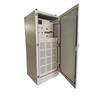 Custom Sheet Metal Chassis for Mechanical Equipment, Voltage Regulator, Transformer, Shells, Made to Drawing and Sample Specifications.