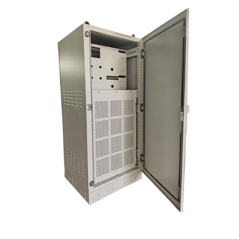 Custom Sheet Metal Chassis for Mechanical Equipment, Voltage Regulator, Transformer, Shells, Made to Drawing and Sample Specifications.