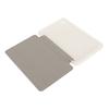 PU Leather Tablet Cover for Iplay50 Mini T811 All Around Protection Scratch Resistant Tablet Protective Case