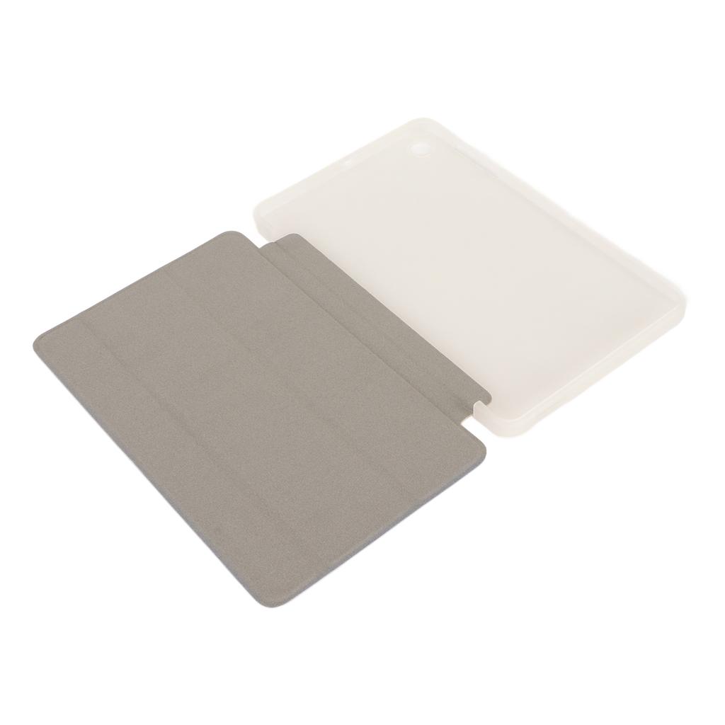 PU Leather Tablet Cover for Iplay50 Mini T811 All Around Protection Scratch Resistant Tablet Protective Case
