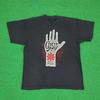 Hot Rare Give It Away Red Hot Chili Peppers Black S5XL Unisex Shirt BB147 Unisex T-Shirt