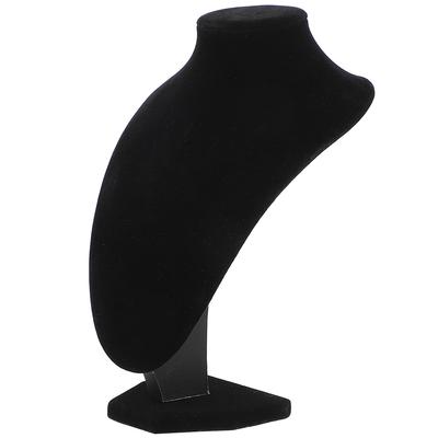 Smyckestillverkning – Förpackning & Förvaring