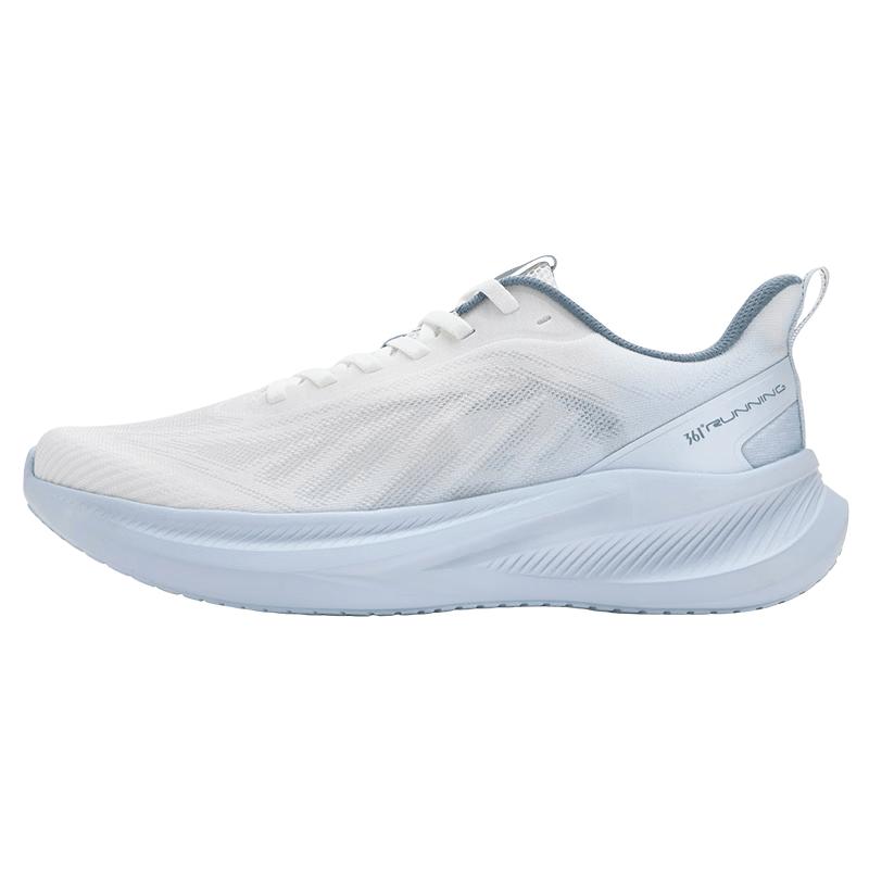 361° Feather 5 Men s Running Shoes EU 44