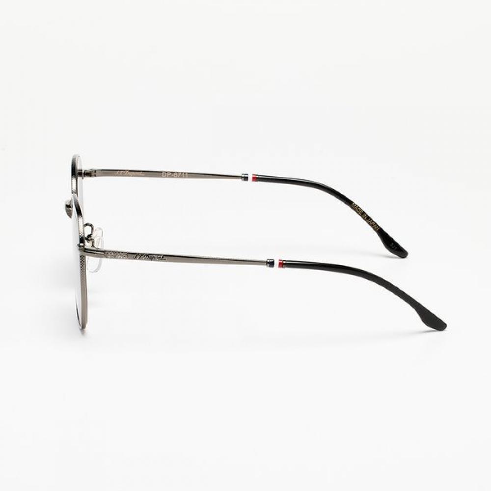 S.t. Dupont Dp 6711 2