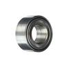 High Quality Ivan ZoneKo Auto Parts Wheel Bearings 51720-3A200/51718-3A000/517203A200/517183A000 (OEM)