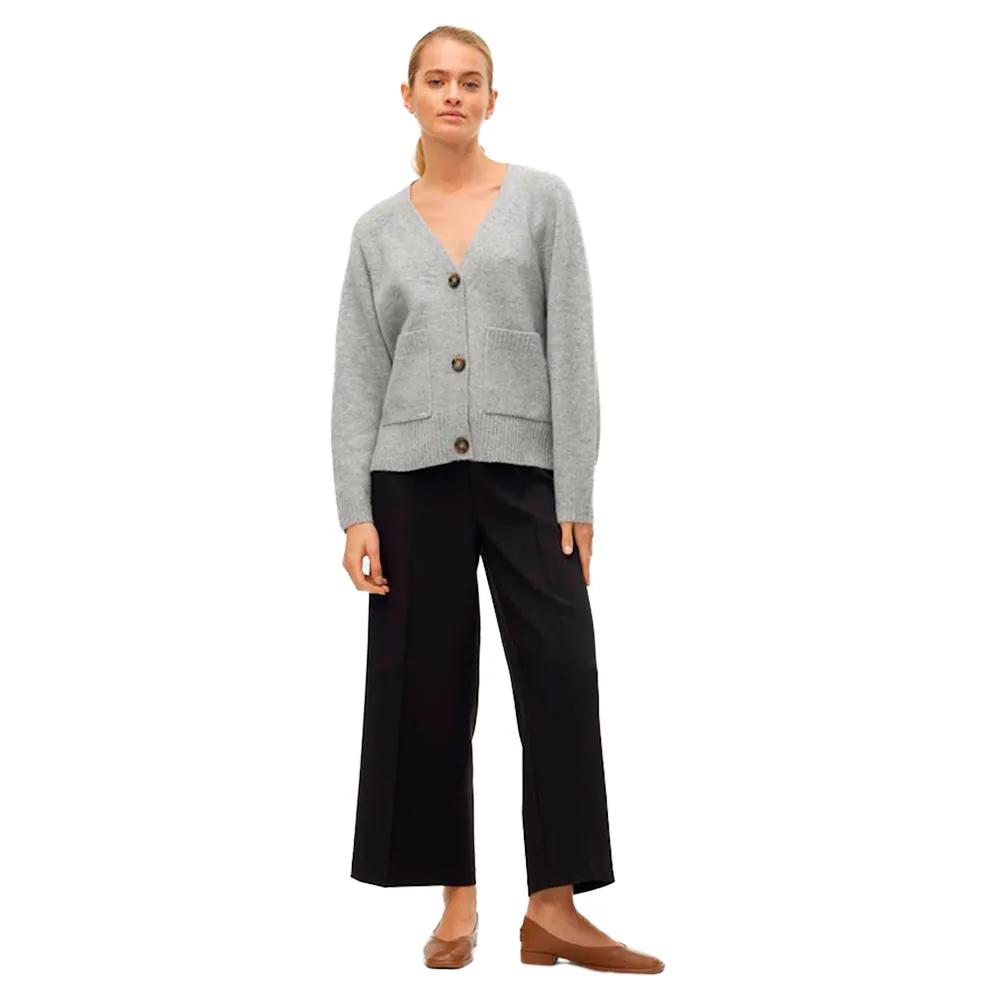 Vero Moda Cardigan Boom