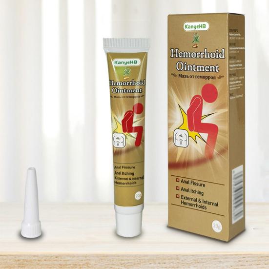 China Body Care Repair krém proti hrubým vráskám