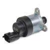 Bränsletrycksregulator Kontrollventil 0928400632 För Ford Ranger Hyundai Kia
