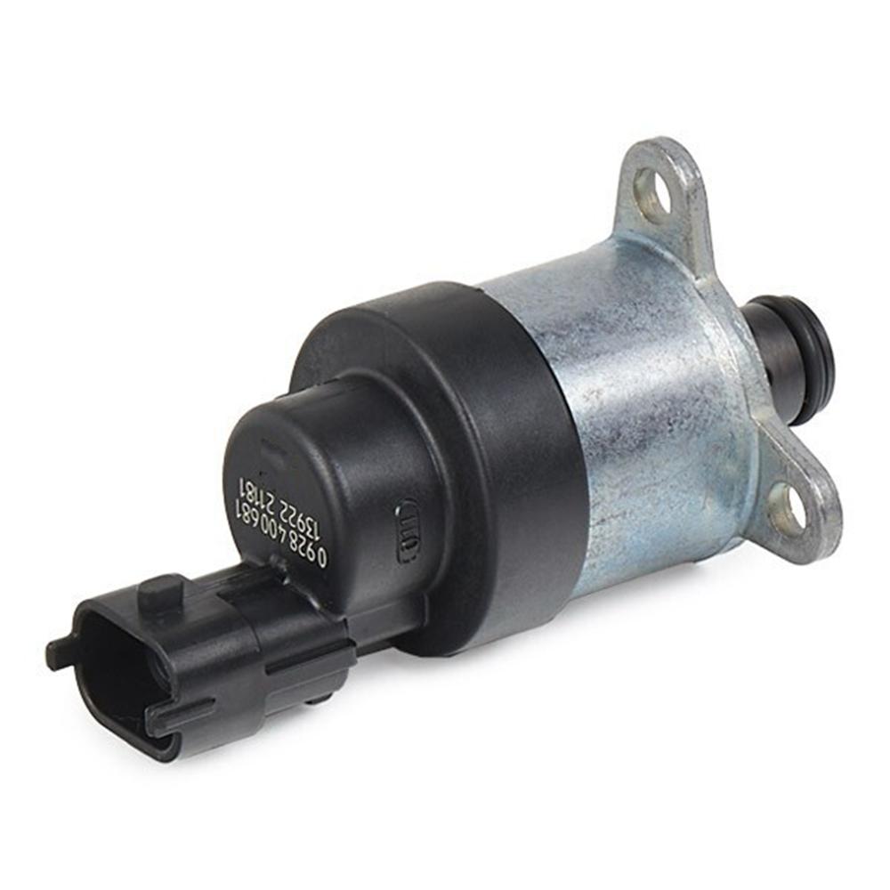 Bränsletrycksregulator Kontrollventil 0928400632 För Ford Ranger Hyundai Kia