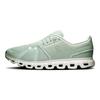 ON Cloud 6 Mineral Ice Men Sneakers Blue 3MF10072288