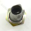 Baificar New  Oil Pressure Sensor Switch MN163743 1258A022 For Mitsubishi Outlander Lancer ASX Pajero Sport EVO V93 V97
