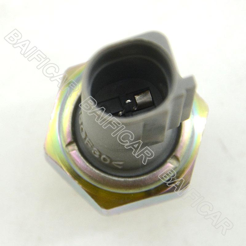 Baificar New Oil Pressure Sensor Switch MN163743 1258A022 For Mitsubishi Outlander Lancer ASX Pajero Sport EVO V93 V97