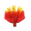 Extended Ceiling Broom - Cobweb & Dust Duster for Living Room and Dorm