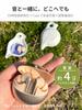 Wireless Earbuds [Comfortable Sound Quality  Ultra-Lightweight 4g  35 Hours of Playtime] Bluetooth 5.3 with Mic  Instant Connect & Water-Resistant 