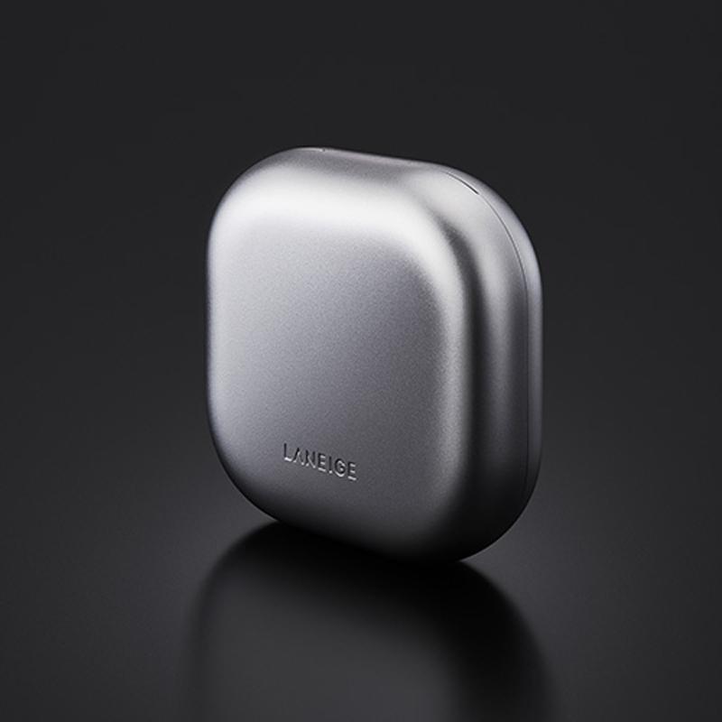 [LANEIGE] Neo Cushion The Matte SPF 50+ PA+++ 15g