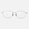 Keulligkeullag Bentley (4 Colors) Vintage Fashion Eyeglass Frames