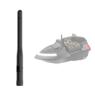 Antenna per Barca da Pesca per V020 V900 Barca da Esca da Pesca GPS Telecomando Barca da Esca