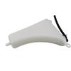 Auxiliary Coolant Reservoir for 2006 Toyota Hilux, Part No. 16470-0C040