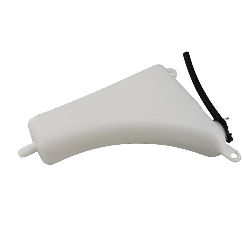 Auxiliary Coolant Reservoir for 2006 Toyota Hilux, Part No. 16470-0C040