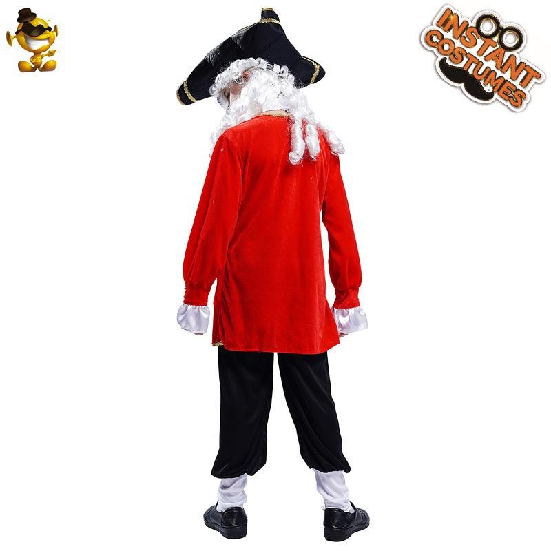 Masquerade Ball Stage Costumes Halloween Costumes Party Costumes New Medieval Costumes