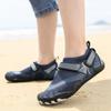 Children's River Tracing Shoes Parent-child Outdoor Hiking Shoes Beach Swimming Anti-cut Children's Shoes Quick-drying Five-finger Sports Water Shoes