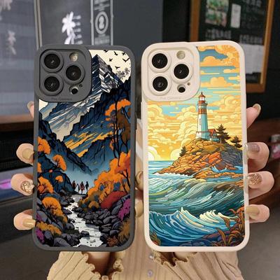 Huse pentru telefoane – Huse tip bumper pentru telefon