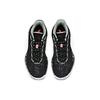 Anta A Shock Textile, Synthetic Leather, TPU Cushioning Slip Resistant Abrasion Resistant Breathable 112031605-1