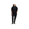 Felpa Unisex con Logo Polo Ralph Lauren Felpe Unisex 710853175-001