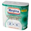 Regina Paper Towel 2 Pcs