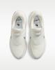 HQ2415-103 Nike Revolution 8 EasyOn Sail Barely Green (Women's)
