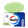 Walch Healthy Bar Soap 125g