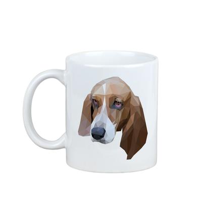 Drinkware – Mugs