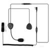 KOLEEJ Motorcycle Helmet Walkie-Talkie Headset (CN Version)