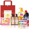 Ziyuan Body Care Essentials Gift Set