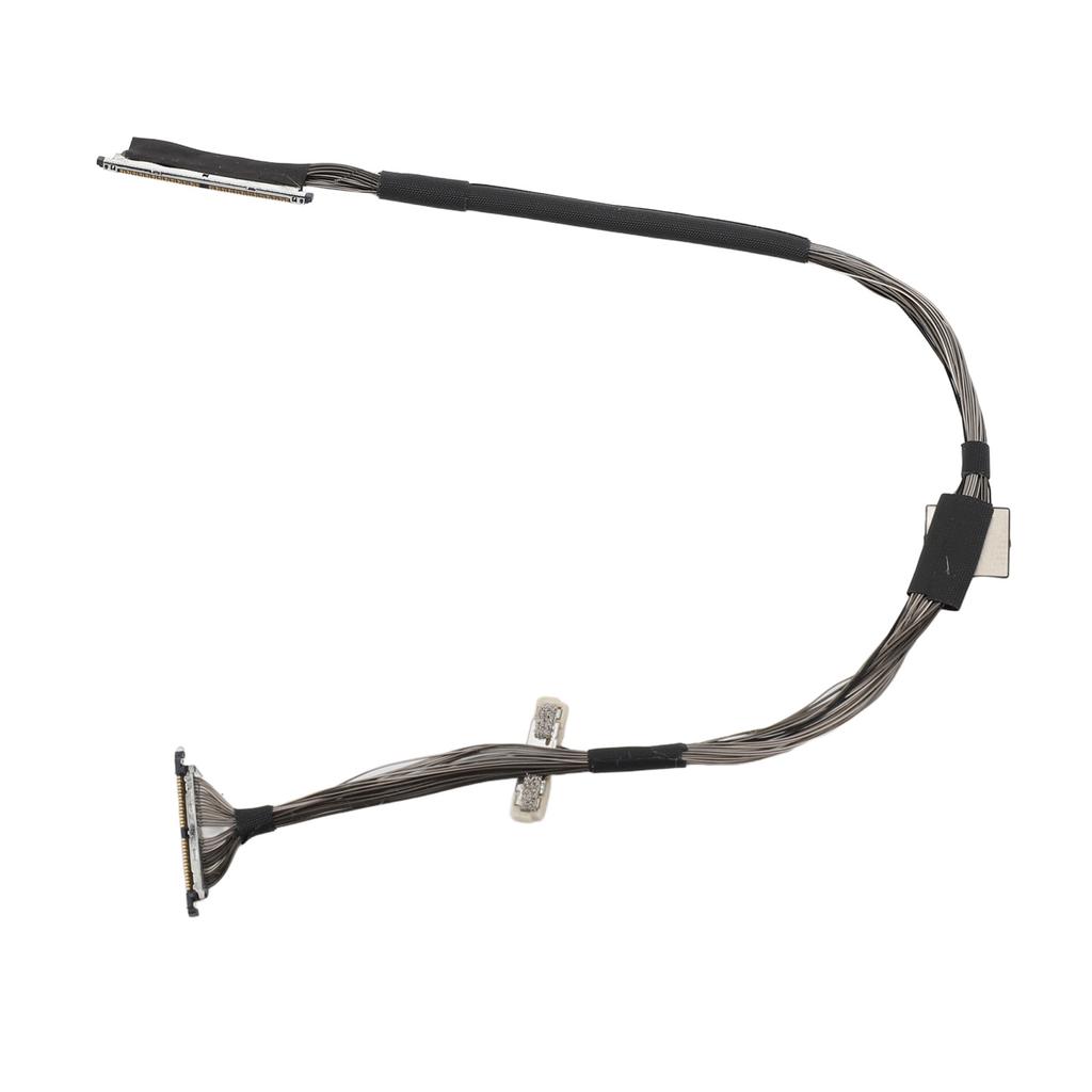 Gimbal Camera PZT Signal Flat Cable Video Signal Line Transmission Cable for Mini 3 Mini 3pro Drone