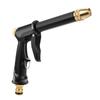 High-pressure Washing Machine Watering House and Car Cleaning Sprayer Nozzle