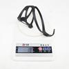 2PCS Bicycle Bottle Holder Full 3K Carbon Fiber Super Light Road/Mountain Bike Water Bottles Cage Holder Matte Glossy 18g XXX