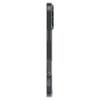 Etui Do iPhone 16 Pro Max Spigen Ultra Hybrid Przezroczyste